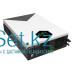 Преобразователь напряжения (инвертор) MPS-VIII 6200W 24V